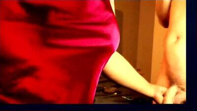 interracialcouplefm public webcam profile photo 7