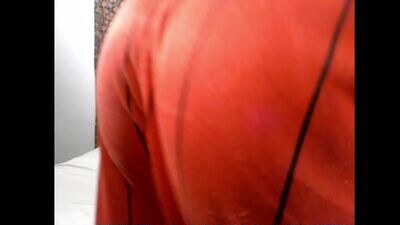 intimatetales public webcam profile photo 3