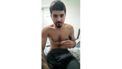 intodeep561 public webcam profile photo 2