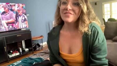 intothewoodswego public webcam profile photo 4