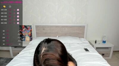inu_cute public webcam profile photo 3