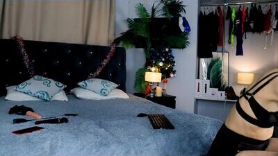 inviting_tina public webcam profile photo 5