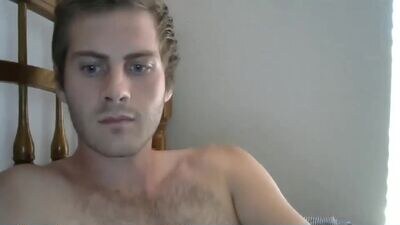 inyourdreams16180 public webcam profile photo 2