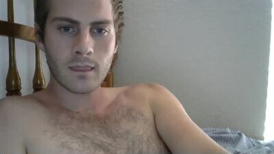 inyourdreams16180 public webcam profile photo 3