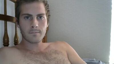 inyourdreams16180 public webcam profile photo 4