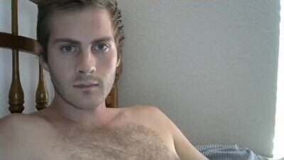 inyourdreams16180 public webcam profile photo 5