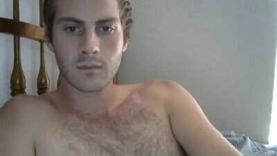 inyourdreams16180 public webcam profile photo 6