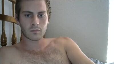 inyourdreams16180 public webcam profile photo 7