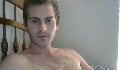 inyourdreams16180 public webcam profile photo 8