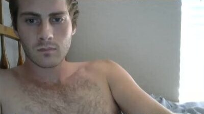 inyourdreams16180 public webcam profile photo 10