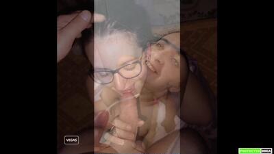 ioana254680 public webcam profile photo 3