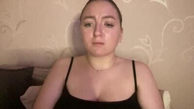 ioanna_wow