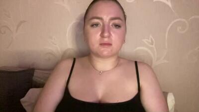 ioanna_wow public webcam profile photo 2
