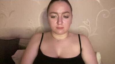 ioanna_wow public webcam profile photo 5