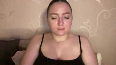 ioanna_wow public webcam profile photo 6
