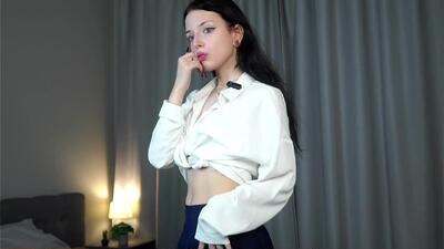 iokka public webcam profile photo 3