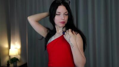 iokka public webcam profile photo 4
