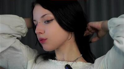 iokka public webcam profile photo 8