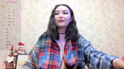 iolantthe public webcam profile photo 2
