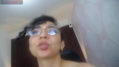irantzu_hank public webcam profile photo 3