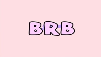 irelia_boy public webcam profile photo 4