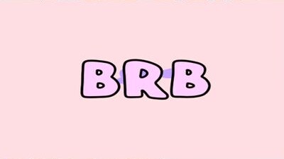 irelia_boy public webcam profile photo 5