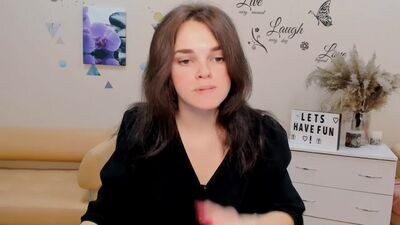 iren_lotte