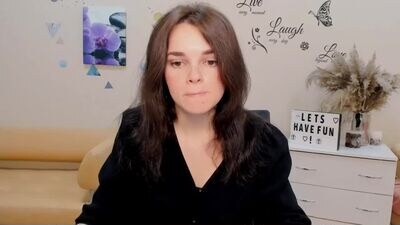 iren_lotte public webcam profile photo 2