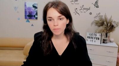 iren_lotte public webcam profile photo 4