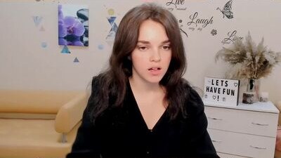 iren_lotte public webcam profile photo 5