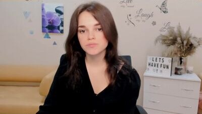 iren_lotte public webcam profile photo 6