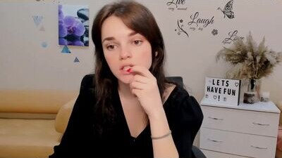 iren_lotte public webcam profile photo 7