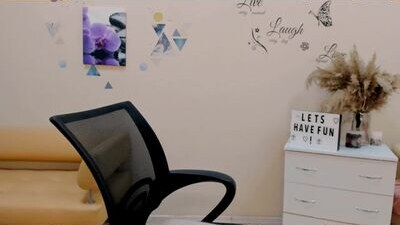 iren_lotte public webcam profile photo 8