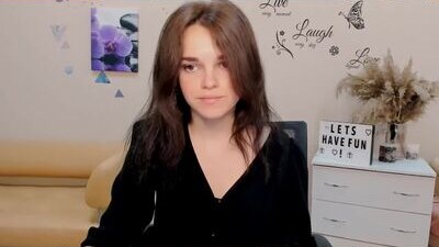 iren_lotte public webcam profile photo 9