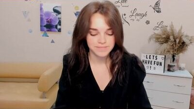 iren_lotte public webcam profile photo 10