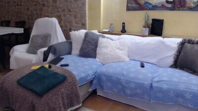 irene79 public webcam profile photo 5