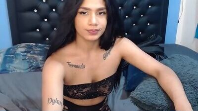 irene_saez1 public webcam profile photo 4