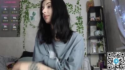 ireneclark public webcam profile photo 3