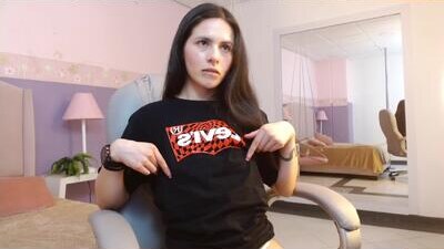 irenee_22 public webcam profile photo 6
