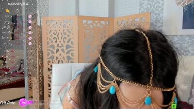 irenetod public webcam profile photo 2