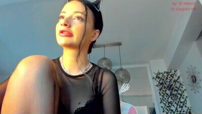 irenevon