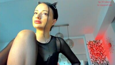 irenevon public webcam profile photo 3