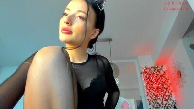 irenevon public webcam profile photo 4