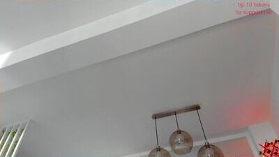 irenevon public webcam profile photo 7