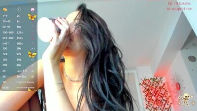 irenevon public webcam profile photo 10