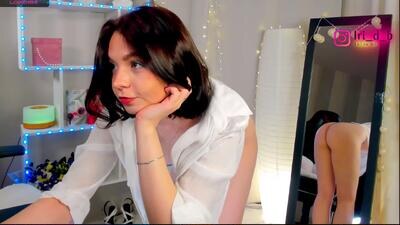 iri_de_baera public webcam profile photo 2