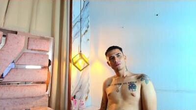 irina_and_max public webcam profile photo 7