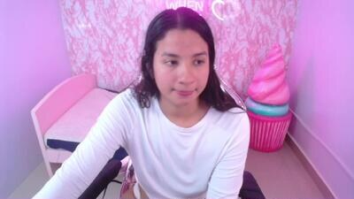 irina_evans_s1 public webcam profile photo 2
