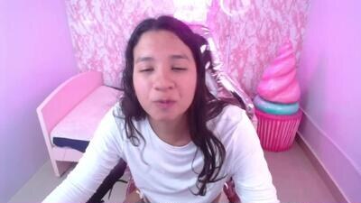 irina_evans_s1 public webcam profile photo 4