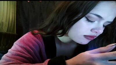 irina_petrova public webcam profile photo 2
